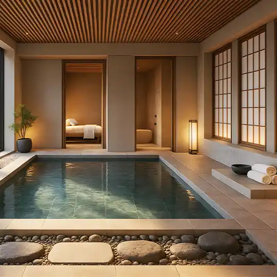 Max Estate Antara 36A Gurgaon