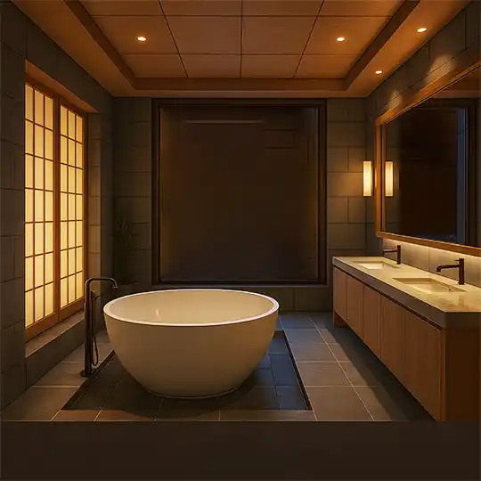 Max Estates Antara